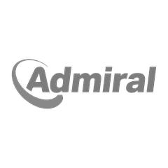 Admiral