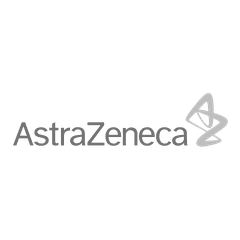 AstraZeneca