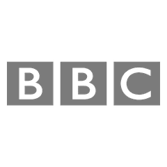 BBC