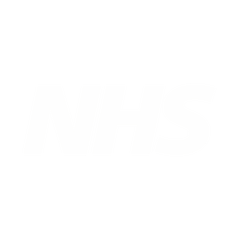 NHS