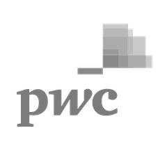PwC