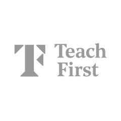 Teach First