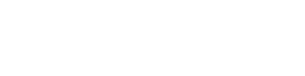 The Candidate Edit